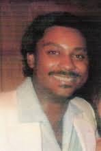 Obituary information for Dexter McClinton "Cowboy" Chandler