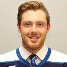 Swan Valley Stampeders @ Steinbach Pistons Friday, February 23, 2018