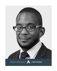 Caliber Associates, Inc