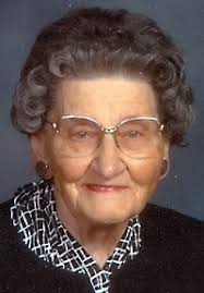 Arline G. Kernstock