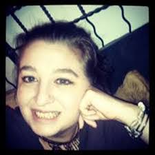 Jennifer Leininger's Instagram, Twitter & Facebook