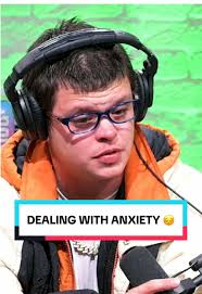 Sketch explains his battle with anxiety… 😔 #loganpaul #sketch #mikemajlak  #podcast #sketchclips #anxiety #anxietyrelief #mentalhealth #impaulsive  @Logan Paul @heybigmike @Sketch