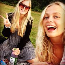 eerikssonidaa.blogg.se