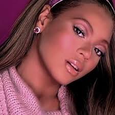 Teairra Mari FLOP CAREER TEA?