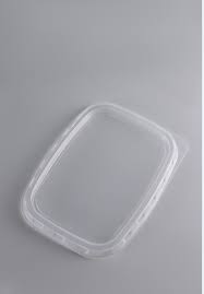 Shanghai Mengya Plastic Industry Co., Ltd