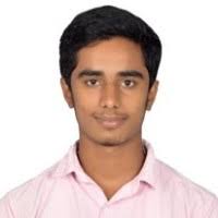 Nidhi Das Email & Phone Number