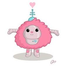 100 Ruby Lee Design ideas