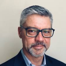 How Not to Play the Game