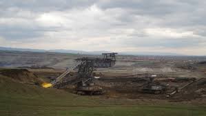 Image result for korporata energjetike e kosoves