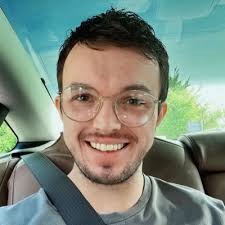 Connie Stephen (@JoanneLclceder)