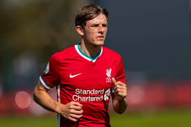 The reds will be buoyed by two professional displays whilst the danes will be high off a comeback against brondby. Confirmed Liverpool Lineup Vs Midtjylland Clarkson S European Bow Amid 8 Changes Liverpool Fc This Is Anfield