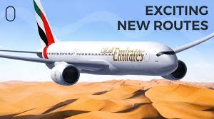 We're a brand new, seriously nice. Wow 80 Of Breeze Airways Summer Routes Have No Competition Youtube