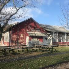 Berkeley's Manitou Park school, from Jersey Shore's segregated past, may  gain new life