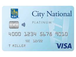 Eno®, your capital one assistant. Platinum Rewards Card Visa Platinum Credit Card City National Bank