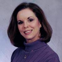 9031684_fbs.jpeg?cb=20250816145747