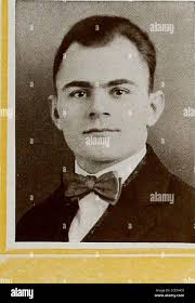 Samuel k hi-res stock photography and images