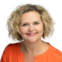 Bob Bursey Email & Phone Number