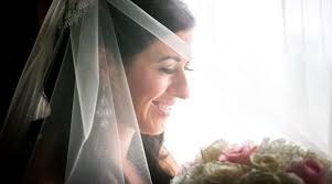 Bella Faccia Cosmetics + Updated Prices