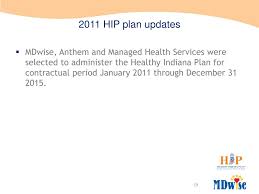 Whatsfordinner.net need help planning your next meal? Ppt Hip Hip Hooray Healthy Indiana Plan Powerpoint Presentation Free Download Id 376606