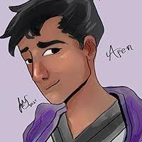 The Boy Who Saved Baseball (Cruz de la Cruz, #2) by John H. Ritter