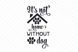 Our free svg cut files are a file type that can be scaled to use with cricut, silhouette and other svg cutting machines. Pin On Free Svg Cut Files