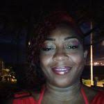 Malika Cooper's Instagram, Twitter & Facebook