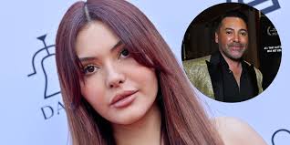 Atiana de la Hoya detalla que Oscar de la Hoya fue padre ausente