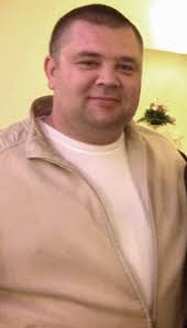 Descinderi şi percheziţii la Câmpina, după arestarea lui Ion Manea,  primarul din Valea Doftanei