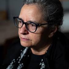 Ending ageism would boost productivity