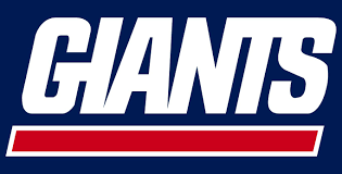 The new york giants of the national football league have had numerous uniforms and logos since their founding in 1925. New York Giants Logo And Symbol Meaning History Png