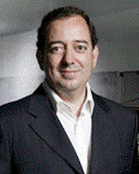 Citizen Network: In Memory