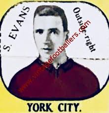 Austerberry Horace Image 1 Stoke City (Manager) 1906