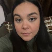 Carlos Tripp's Instagram, Twitter & Facebook