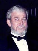 William Donald "Donnie" Brunson Obituary