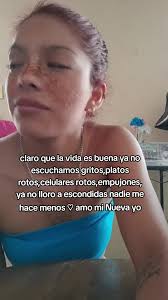 Si fue difícil pero lo logramos Vencimos miedos, cumplimos cada día más  metas, somos mejor cada día y soy una mujer Fuerte♡ ¡SI se puede niñas!  Este si es super personal