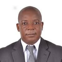 10+ "Trevor Willard" profiles