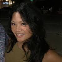 Lily Hardin's Instagram, Twitter & Facebook