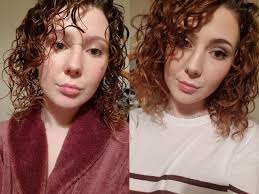 Next articleall about 2a, 2b & 2c wavy hair :: 2c 3a Curly Hairstyles You Can Opt For A Completely Unique Curly Hairstyle Combining Any Other Hairstyle Available