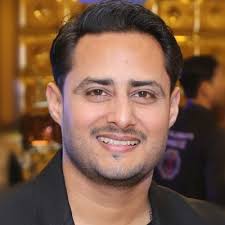 Congratulations to Harrison Mesek for graduating recruiter training!!!