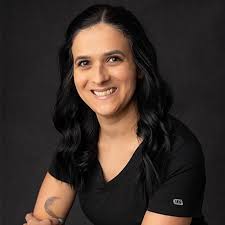 Spinecare Chiropractic Team Mandeville LA