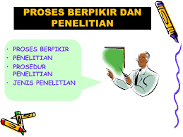 Topik penelitian yang baik cukup menarik untuk dipelajari, yaitu. Bab 4 Penelitian Sosial Ppt Download