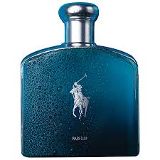 Ralph lauren polo parfum fragrance 2020 comparing red collection | max fortiare you into the ralph lauren polo line of fragrances? Ralph Lauren Deep Blue Eau De Parfum Edp Douglas