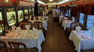 This expandable dining table is the perfect fit for those looking for something smaller most days but a bit bigger when the guests start rolling in. Chicago Restaurant And Bar Closures Due To Covid 19 Eater Chicago