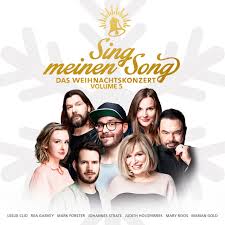 Dieser kandidat wird ausserdem song michael patrick kelly ist übrigens gastgeber der diesjährigen sing mein song staffel 2019. Starman Aus Sing Meinen Song Das Weihnachtskonzert Vol 5 Song By Marian Gold Spotify