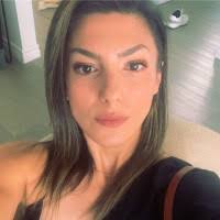 Louise Young Email & Phone Number