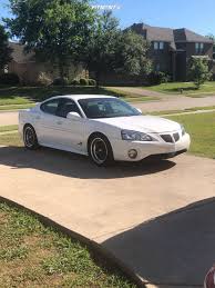 Image result for Super White 2004 Pontiac