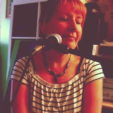 Stream King Of The Kerb (Echobelly cover) by Mellow Trust Music