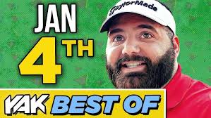 Jerry is Officially #LegenJerry