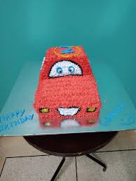 To write your name on its or download (save as) images, photo on post. Sujata S Bakery Car Image Cake For A 2 Years Old Boy To Facebook