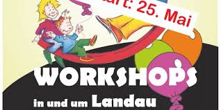 Weltkindertag 2021, wann ist deutscher weltkindertag 2021? Jetzt Handballluft Schnuppern Beim Landauer Kindertag Hsg Landau Land
